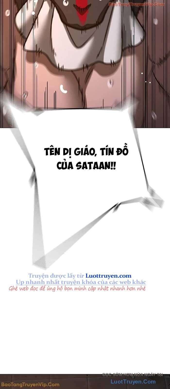 Nhiệm Vụ Đời Thật Chap 174 - Next Chap 175