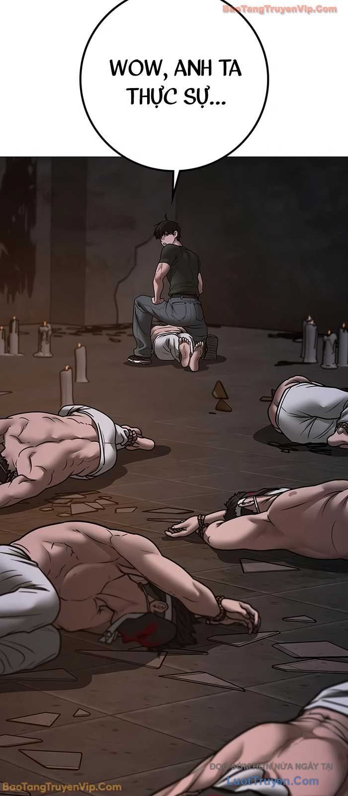 Nhiệm Vụ Đời Thật Chap 174 - Next Chap 175