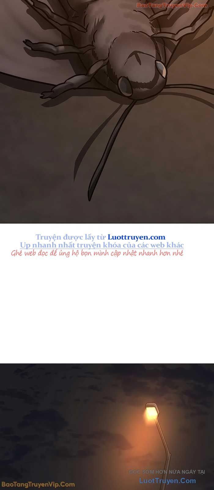 Nhiệm Vụ Đời Thật Chap 174 - Next Chap 175
