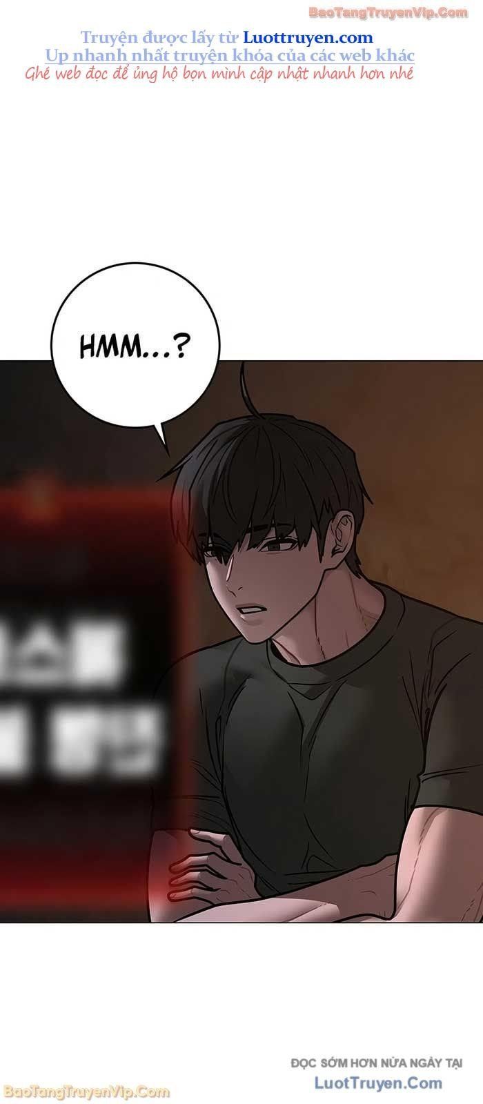 Nhiệm Vụ Đời Thật Chap 174 - Next Chap 175