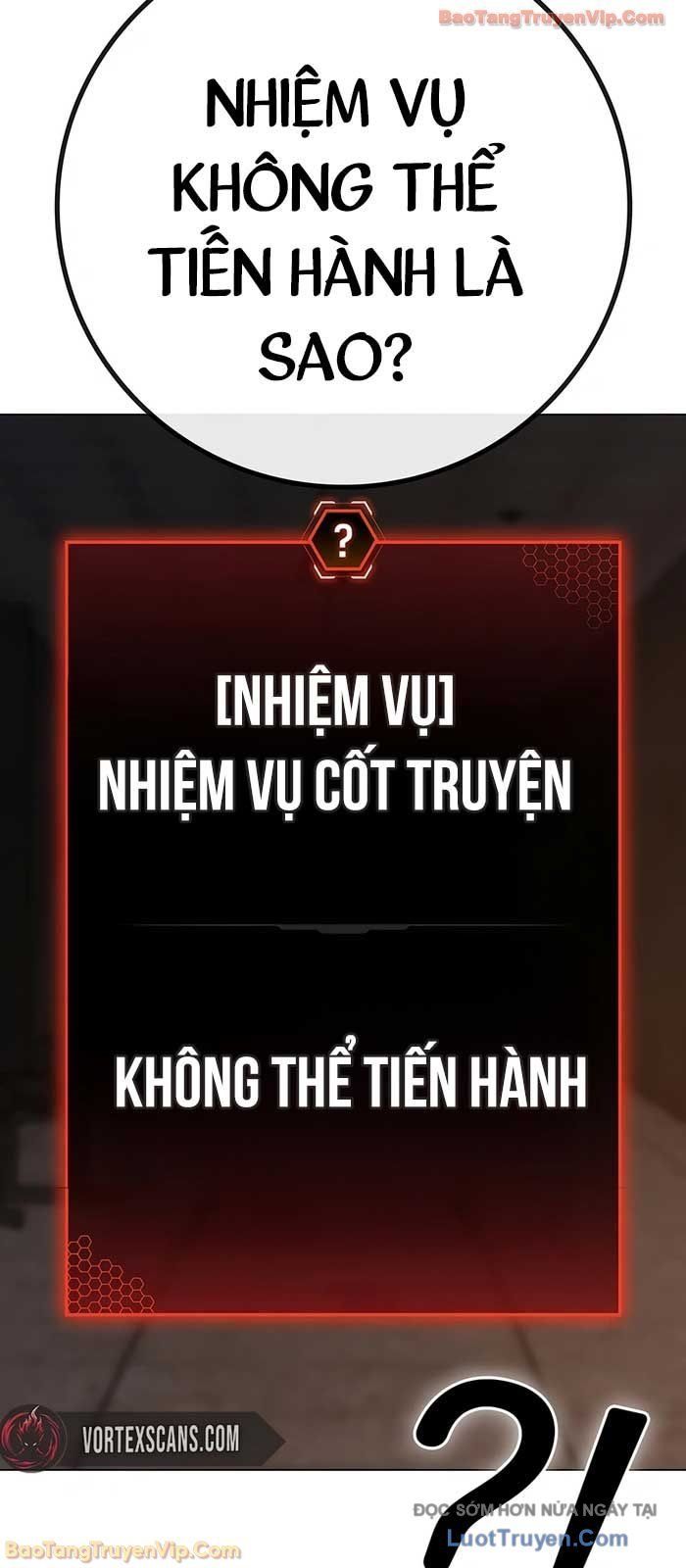 Nhiệm Vụ Đời Thật Chap 174 - Next Chap 175