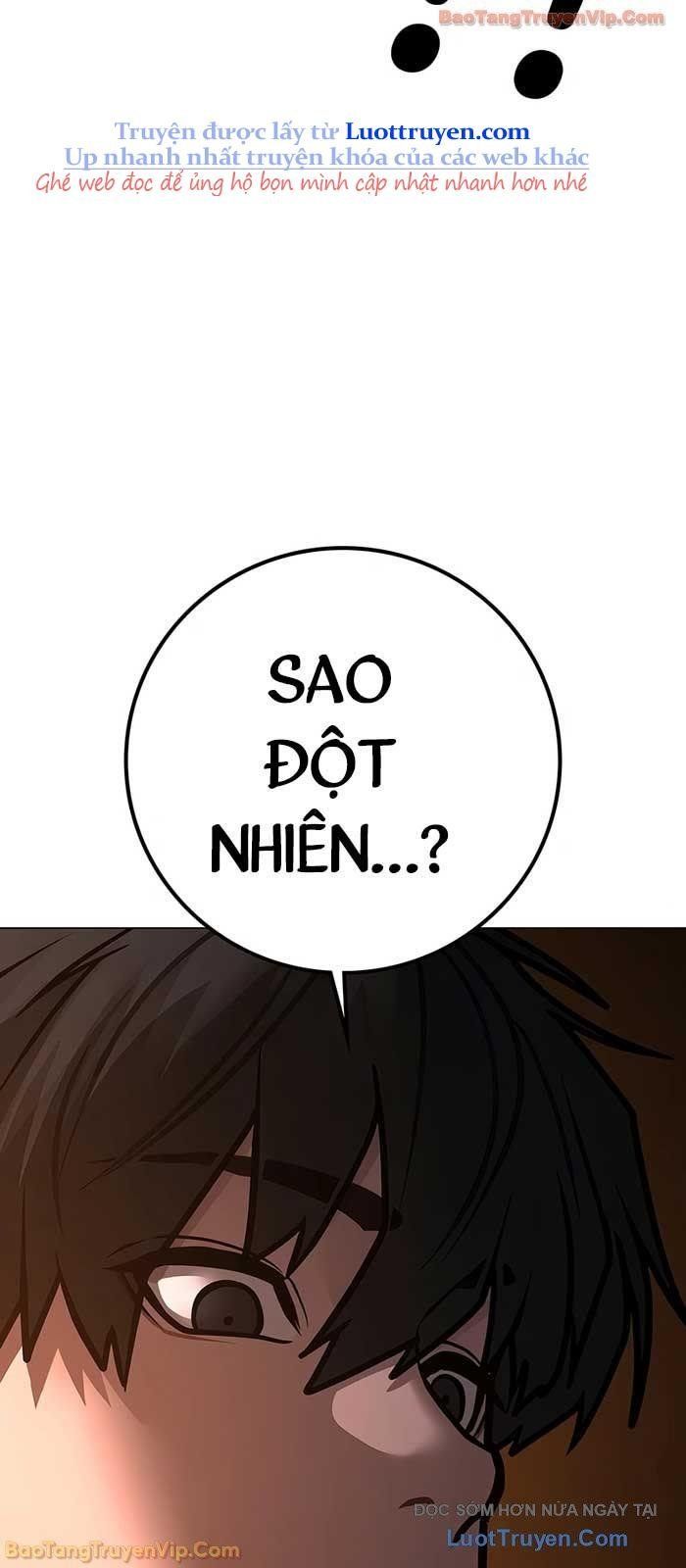 Nhiệm Vụ Đời Thật Chap 174 - Next Chap 175