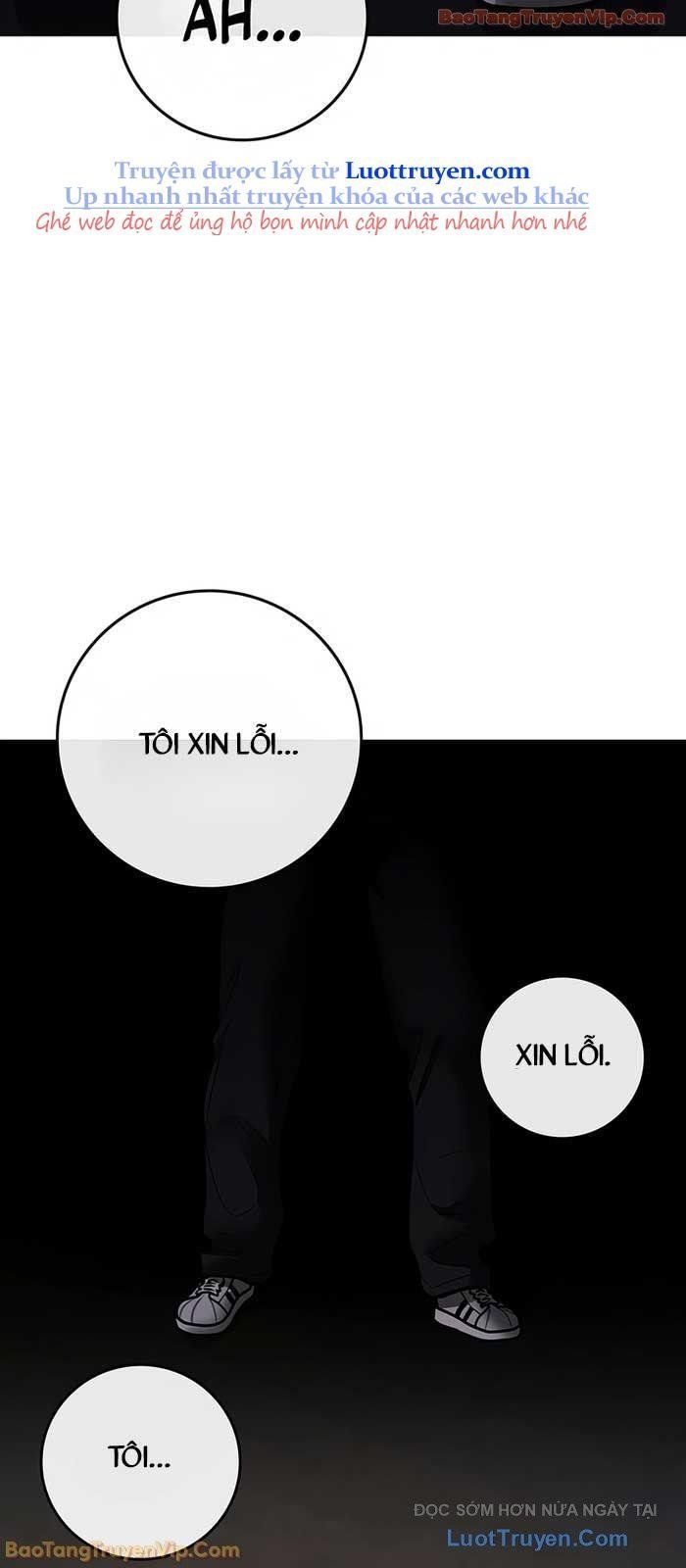 Nhiệm Vụ Đời Thật Chap 174 - Next Chap 175
