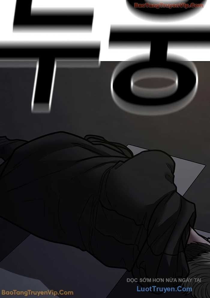 Nhiệm Vụ Đời Thật Chap 174 - Next Chap 175