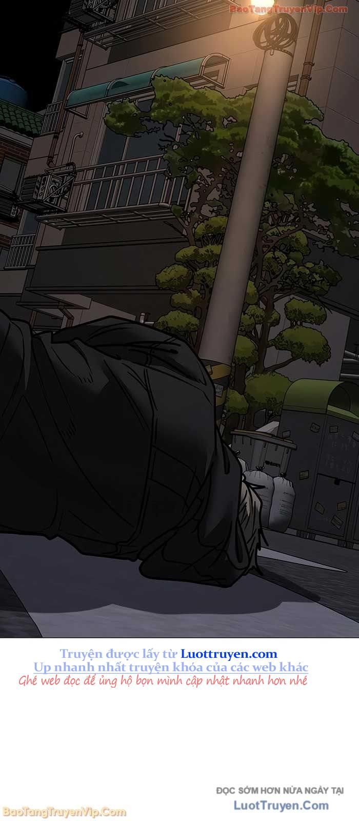 Nhiệm Vụ Đời Thật Chap 174 - Next Chap 175