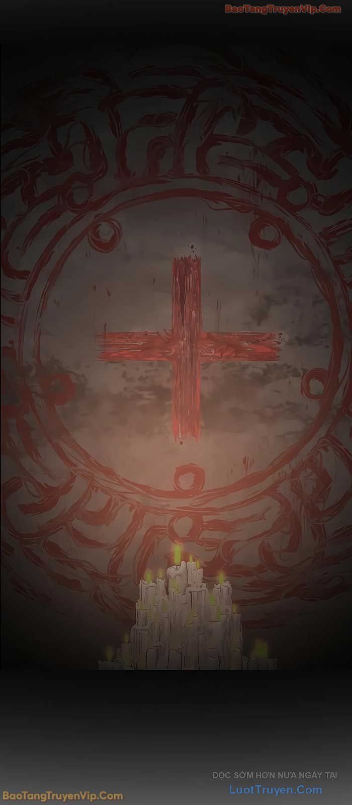 Nhiệm Vụ Đời Thật Chap 174 - Next Chap 175