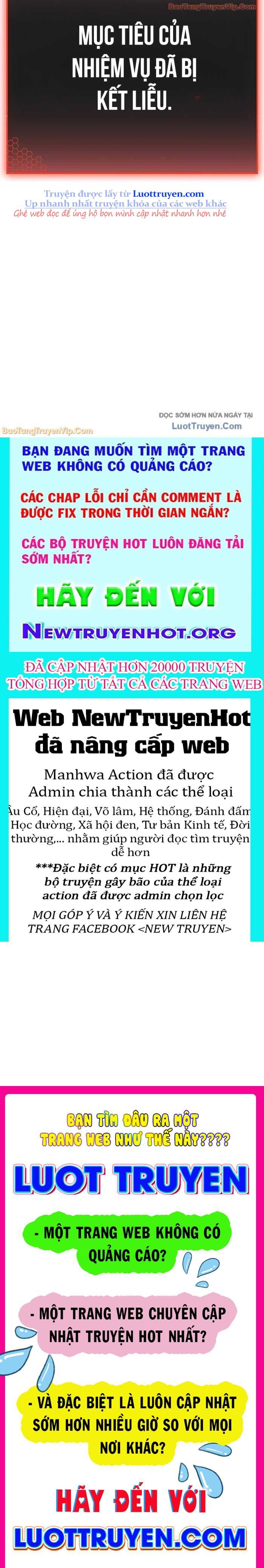 Nhiệm Vụ Đời Thật Chap 174 - Next Chap 175