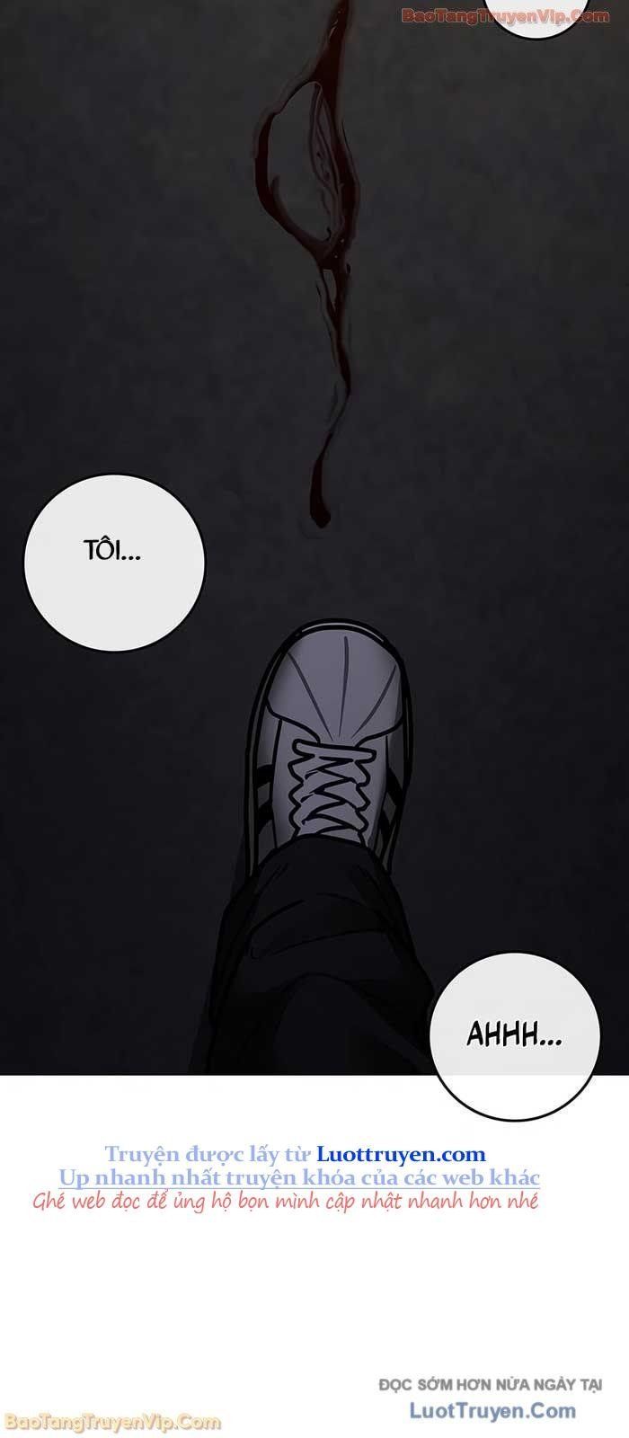 Nhiệm Vụ Đời Thật Chap 174 - Next Chap 175