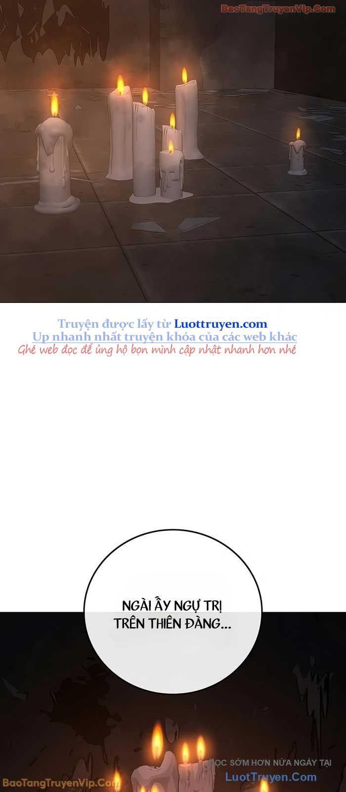 Nhiệm Vụ Đời Thật Chap 174 - Next Chap 175