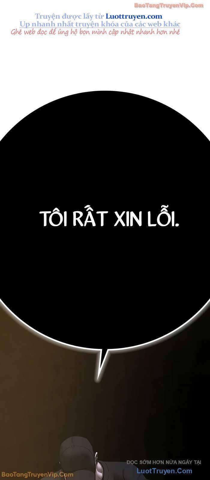 Nhiệm Vụ Đời Thật Chap 174 - Next Chap 175