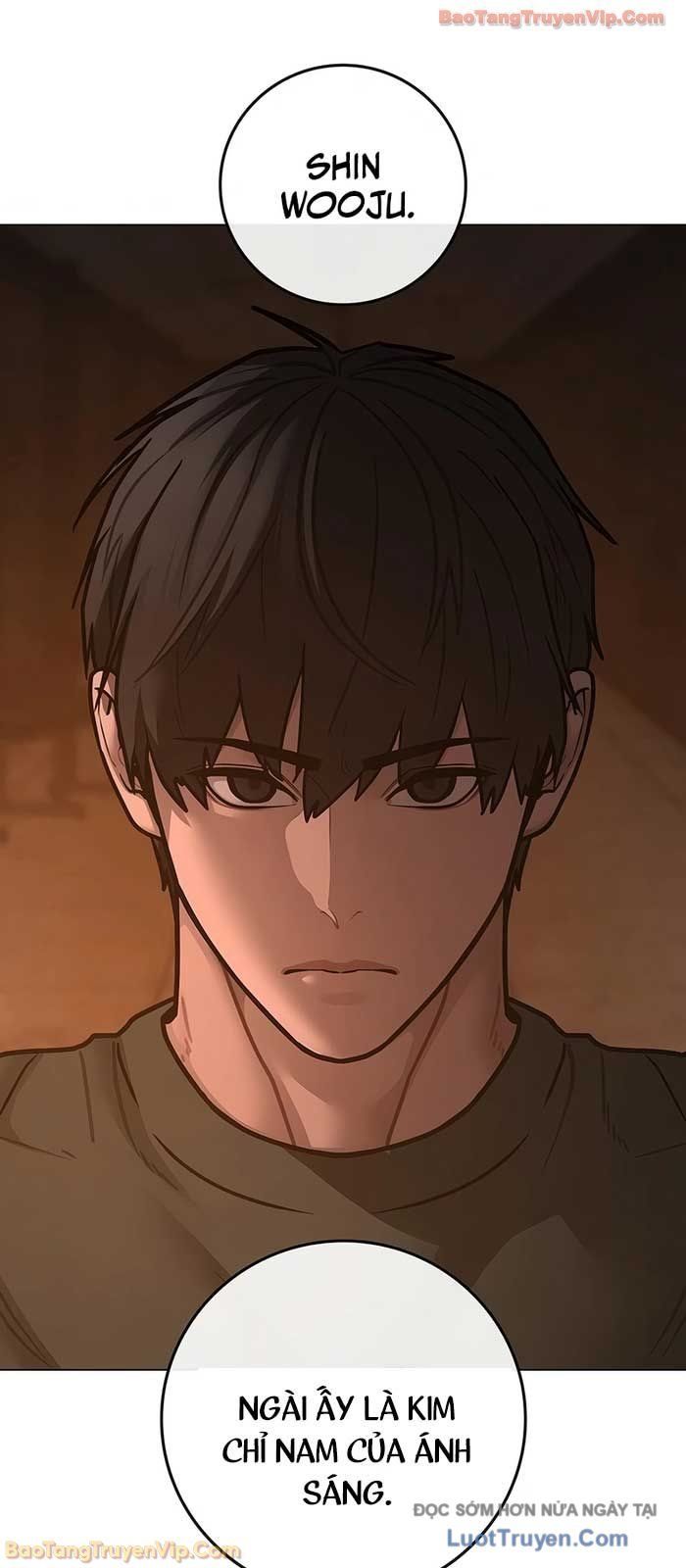 Nhiệm Vụ Đời Thật Chap 174 - Next Chap 175