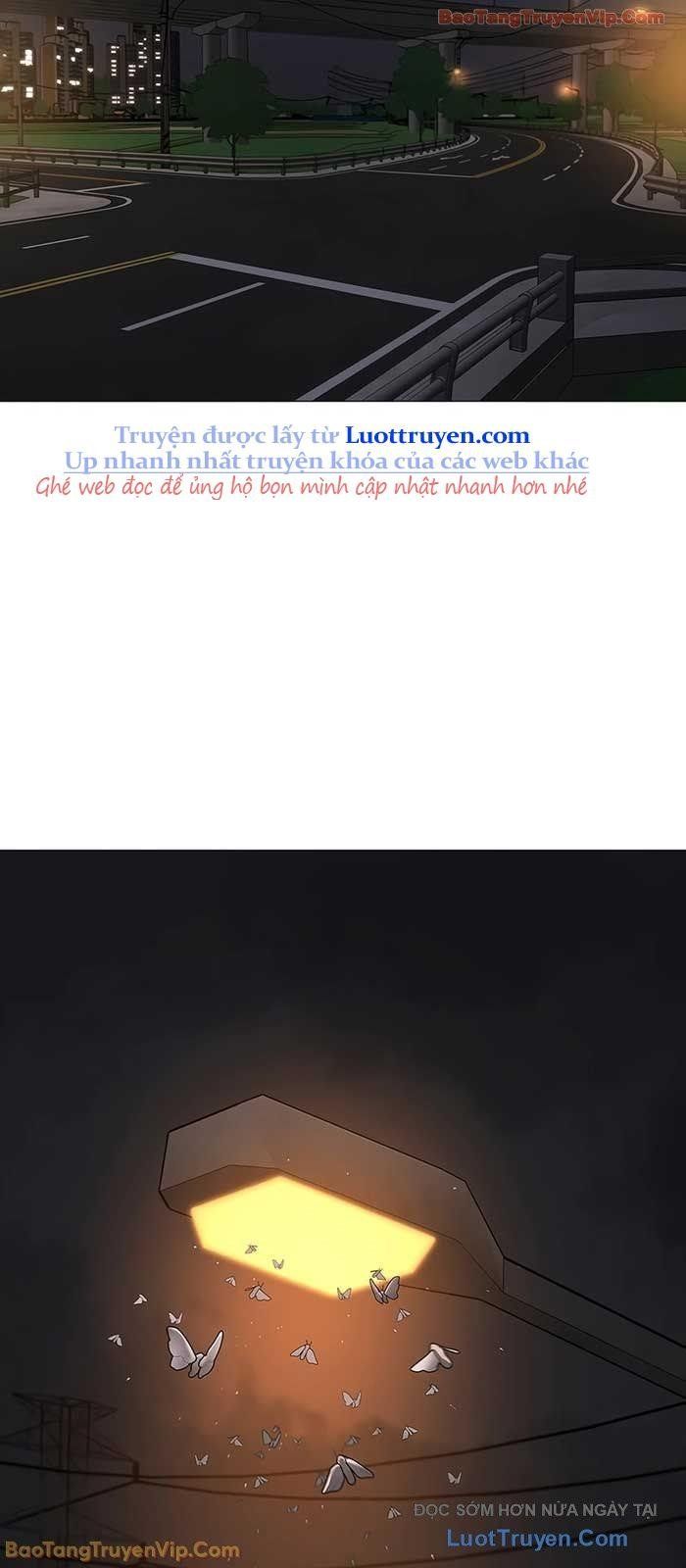 Nhiệm Vụ Đời Thật Chap 174 - Next Chap 175
