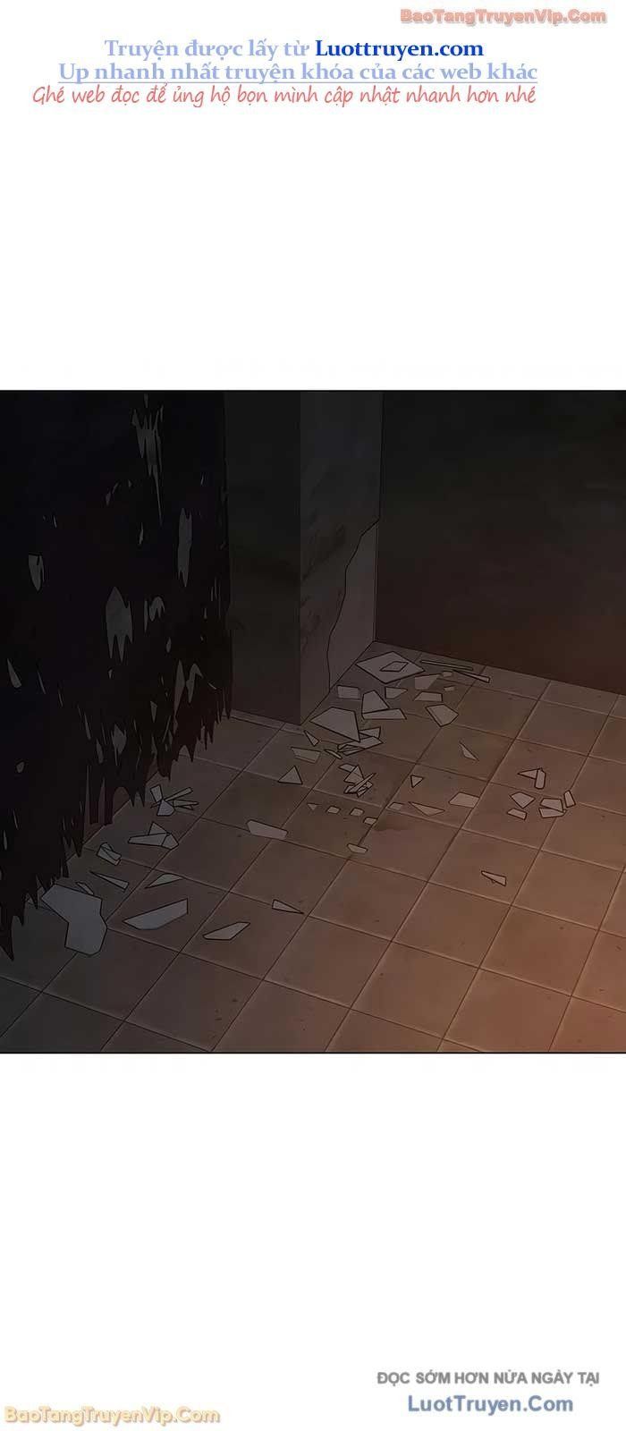 Nhiệm Vụ Đời Thật Chap 174 - Next Chap 175