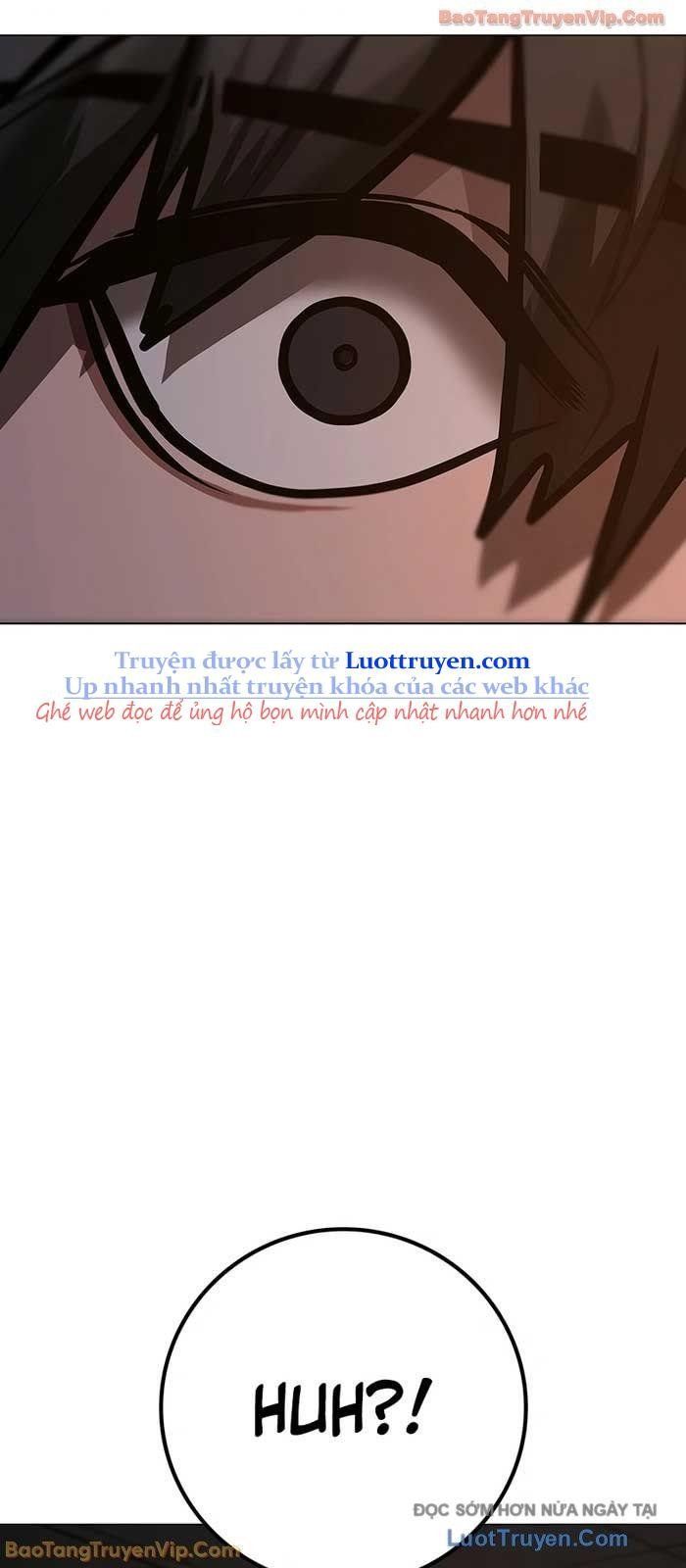 Nhiệm Vụ Đời Thật Chap 174 - Next Chap 175