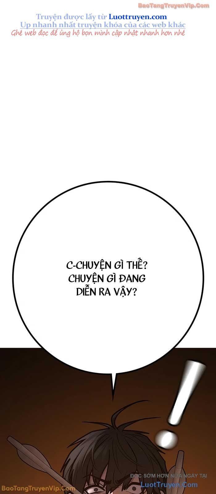 Nhiệm Vụ Đời Thật Chap 174 - Next Chap 175