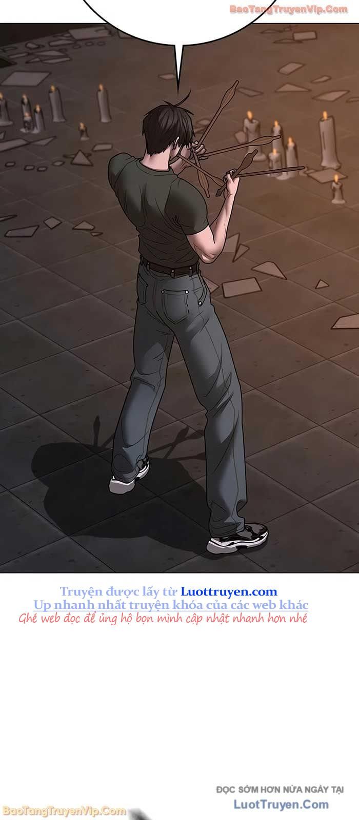 Nhiệm Vụ Đời Thật Chap 174 - Next Chap 175