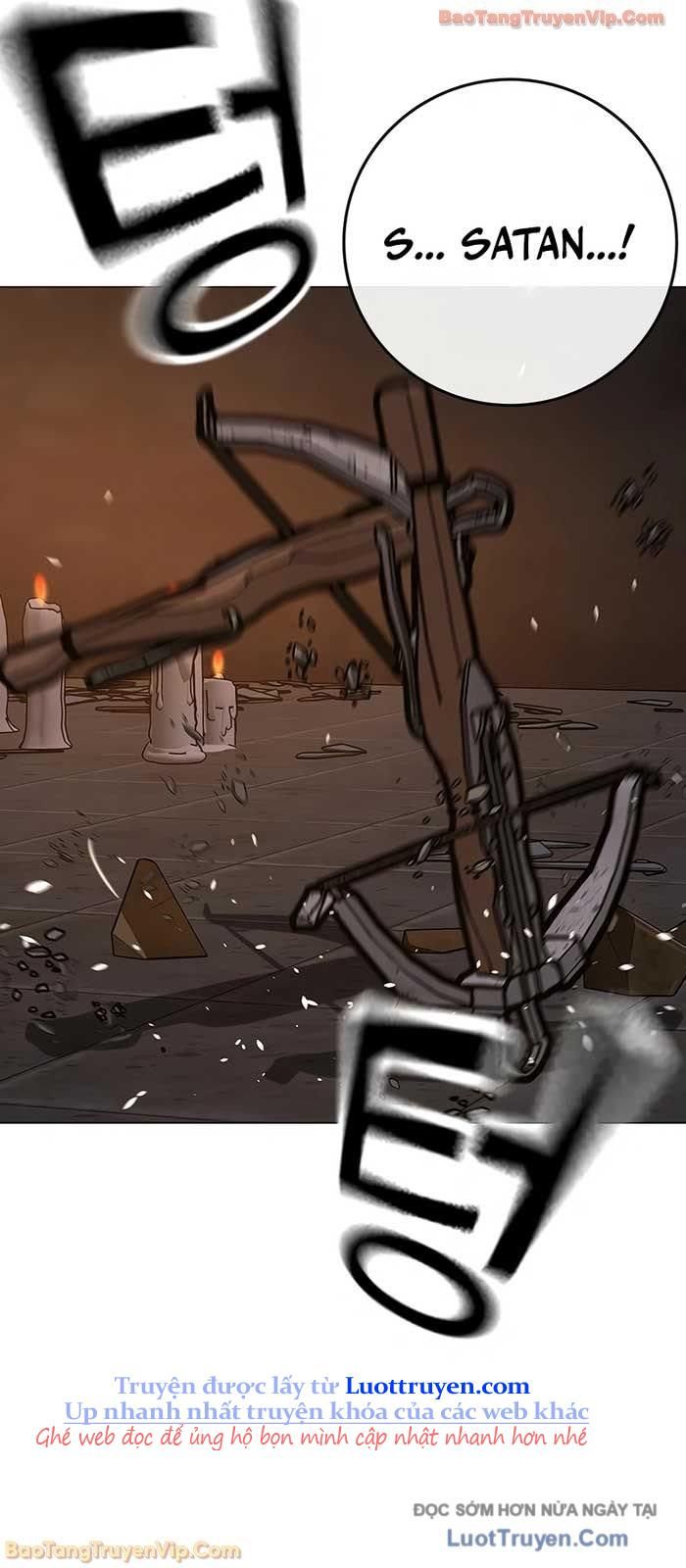 Nhiệm Vụ Đời Thật Chap 174 - Next Chap 175