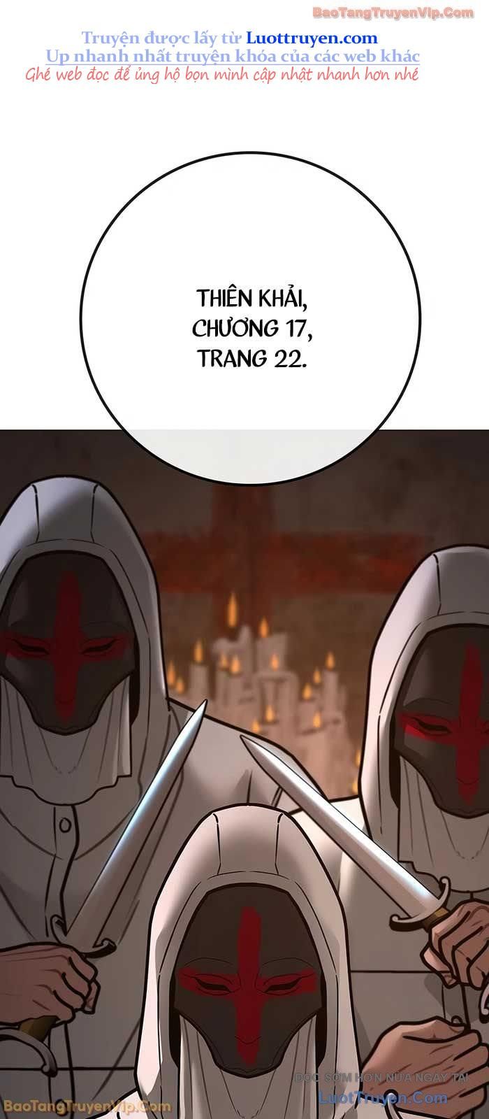 Nhiệm Vụ Đời Thật Chap 174 - Next Chap 175