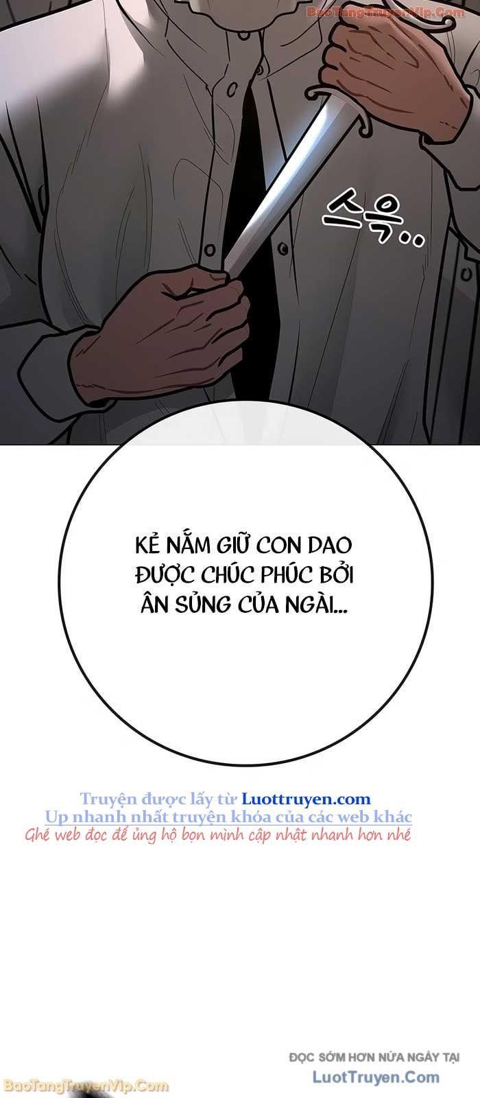 Nhiệm Vụ Đời Thật Chap 174 - Next Chap 175
