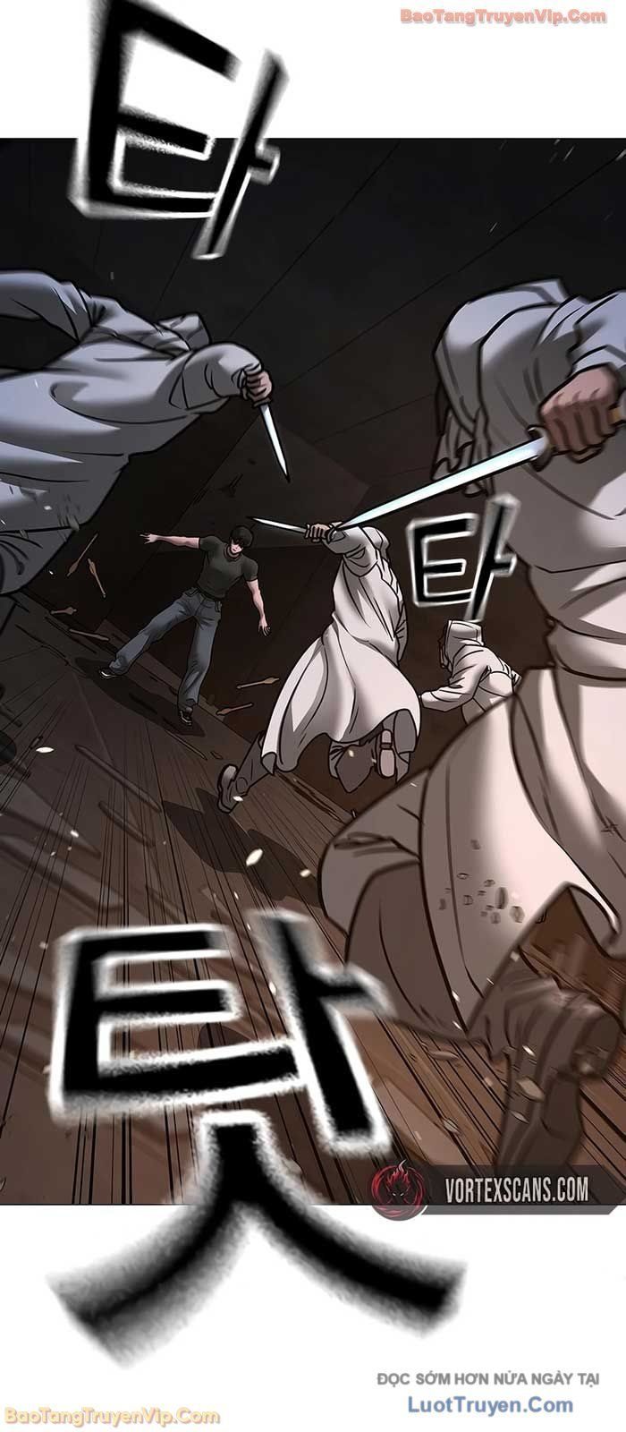 Nhiệm Vụ Đời Thật Chap 174 - Next Chap 175