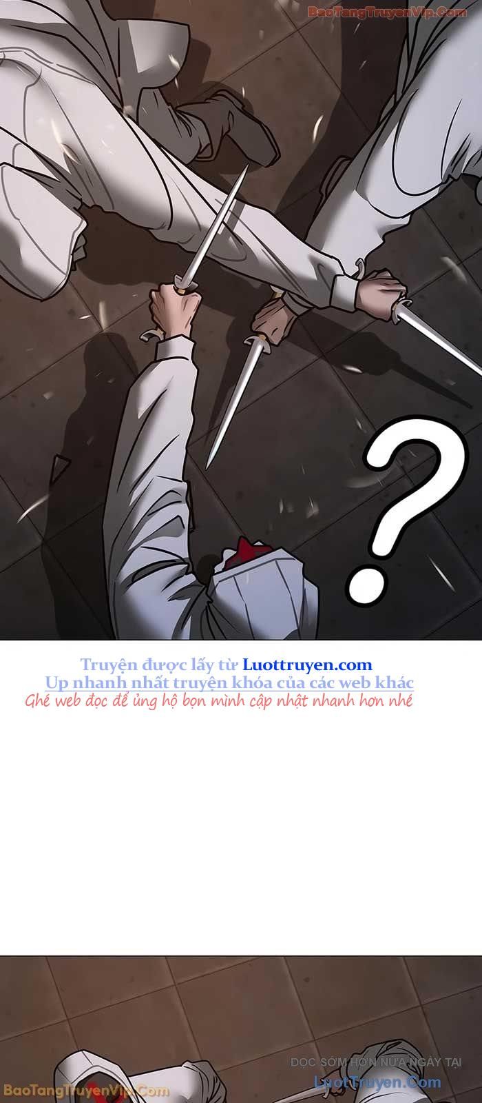 Nhiệm Vụ Đời Thật Chap 174 - Next Chap 175