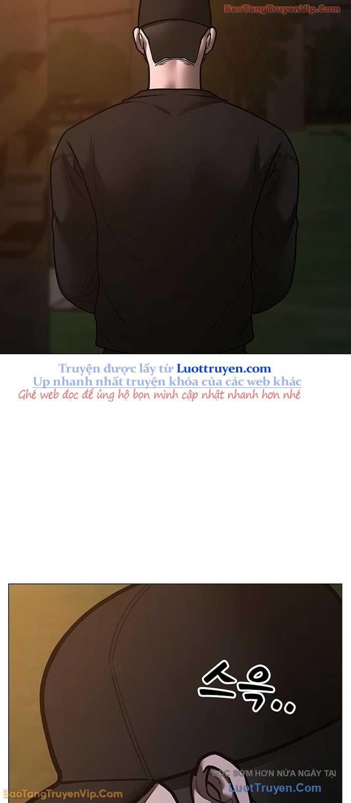 Nhiệm Vụ Đời Thật Chap 174 - Next Chap 175