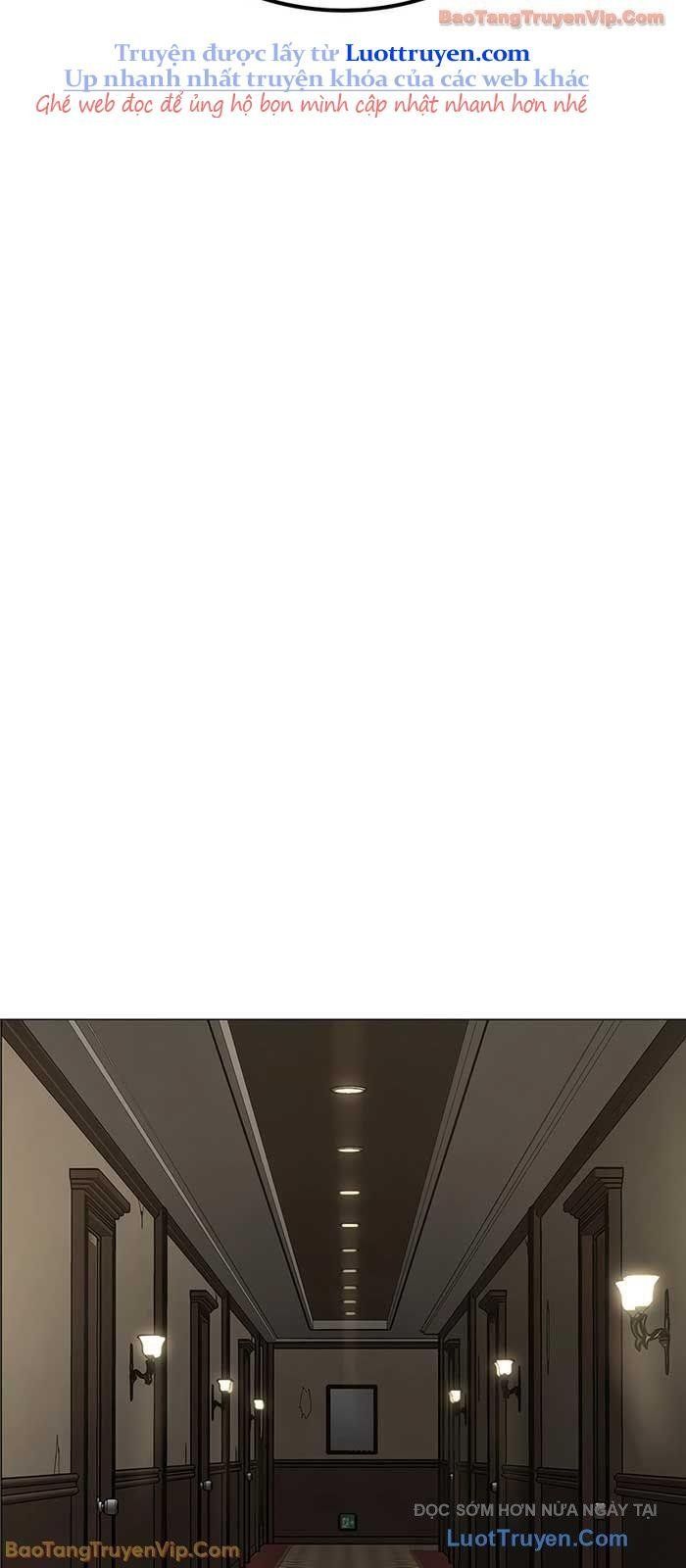 Nhiệm Vụ Đời Thật Chap 174 - Next Chap 175