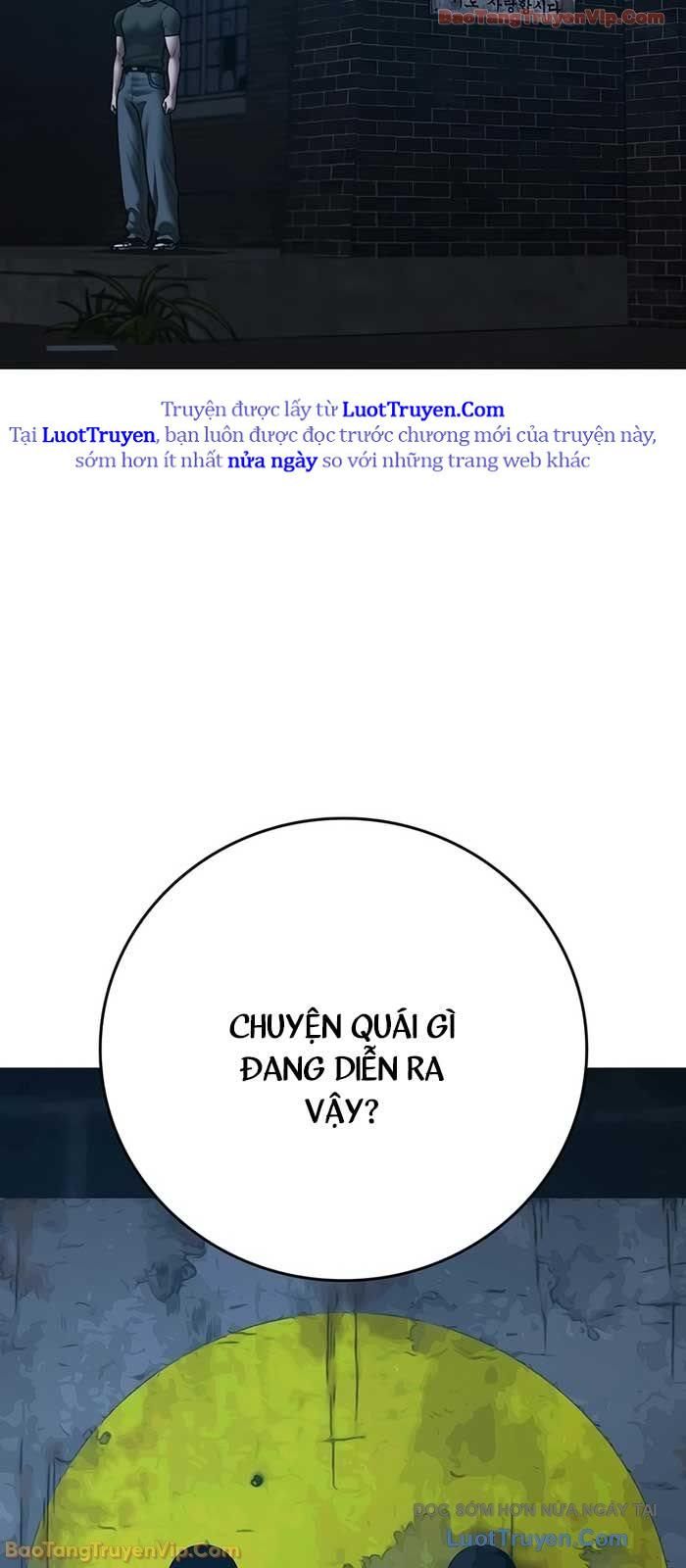 Nhiệm Vụ Đời Thật Chap 175 - Next Chap 176