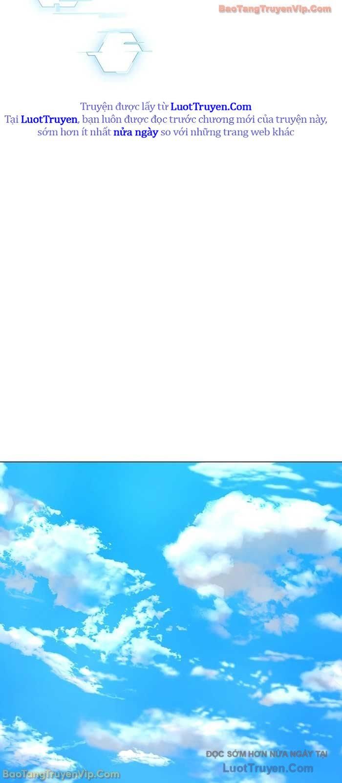 Nhiệm Vụ Đời Thật Chap 175 - Next Chap 176