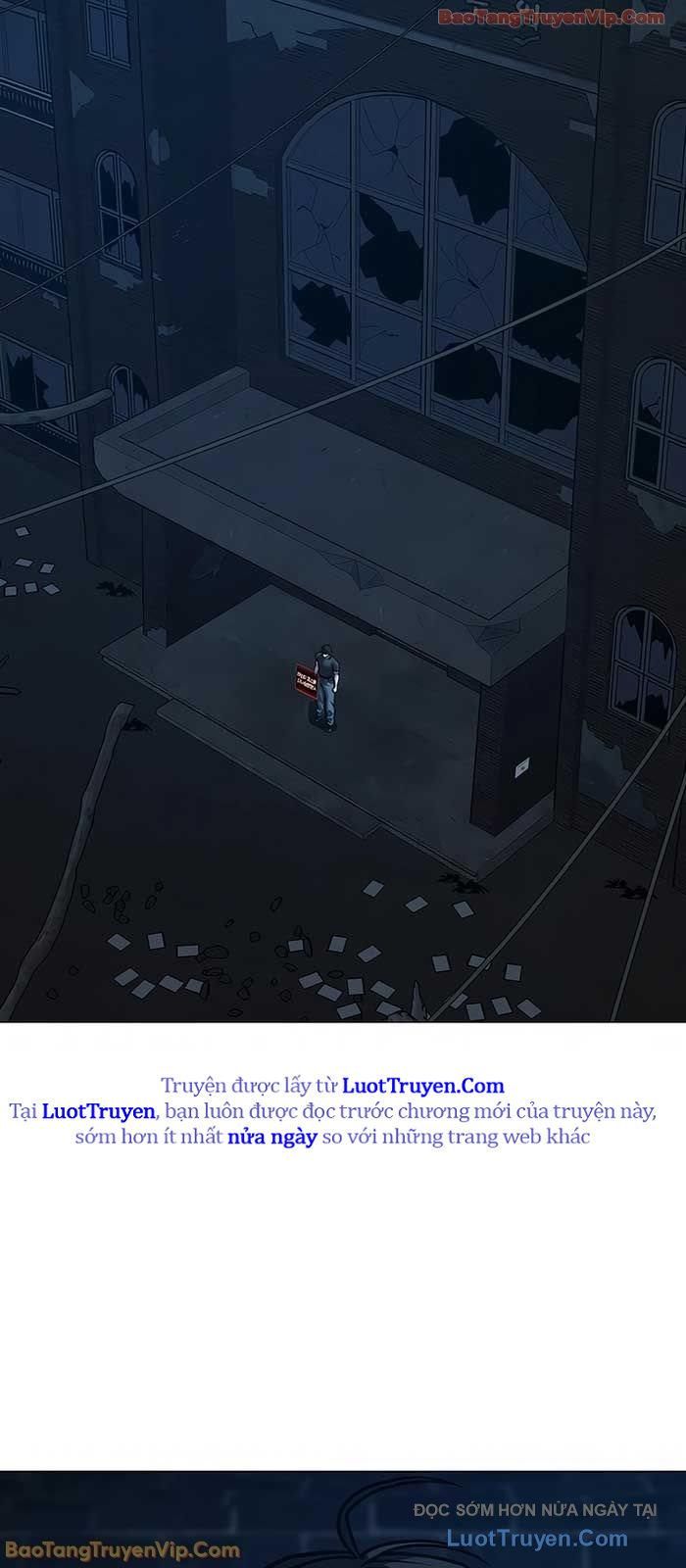 Nhiệm Vụ Đời Thật Chap 175 - Next Chap 176