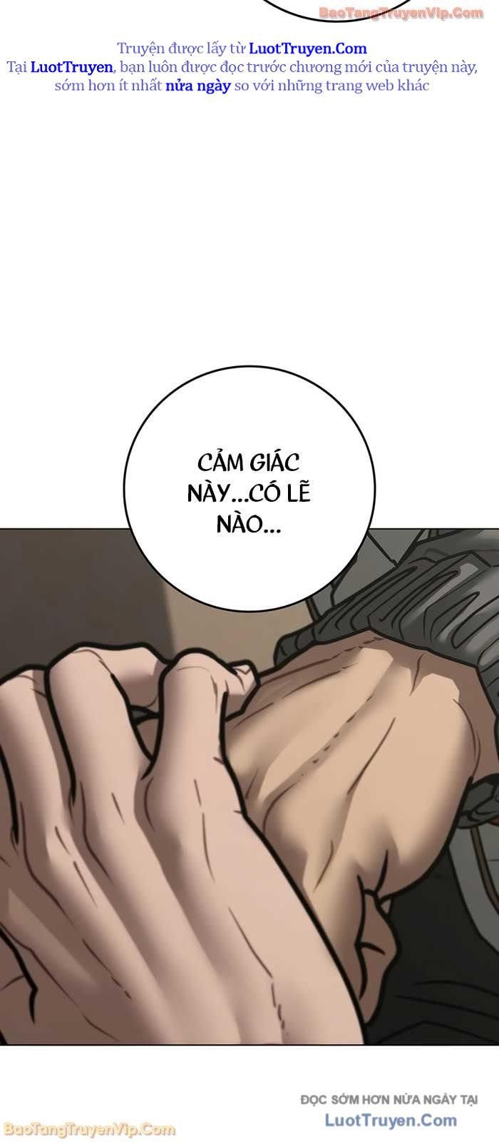 Nhiệm Vụ Đời Thật Chap 175 - Next Chap 176