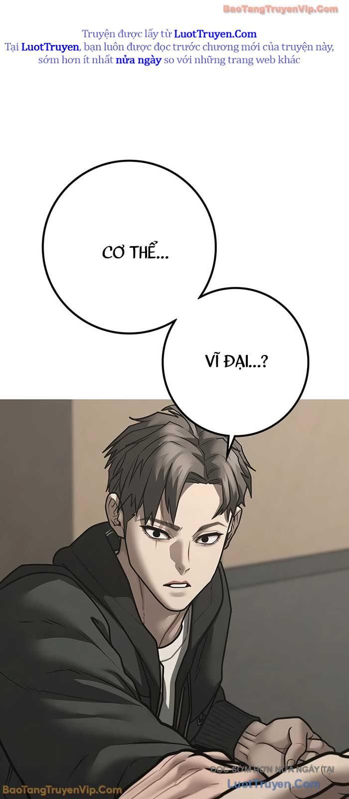 Nhiệm Vụ Đời Thật Chap 175 - Next Chap 176