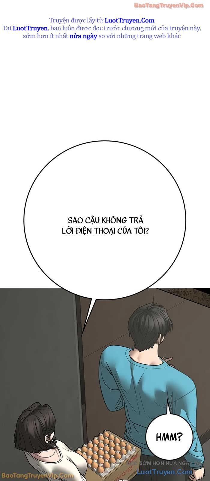 Nhiệm Vụ Đời Thật Chap 175 - Next Chap 176