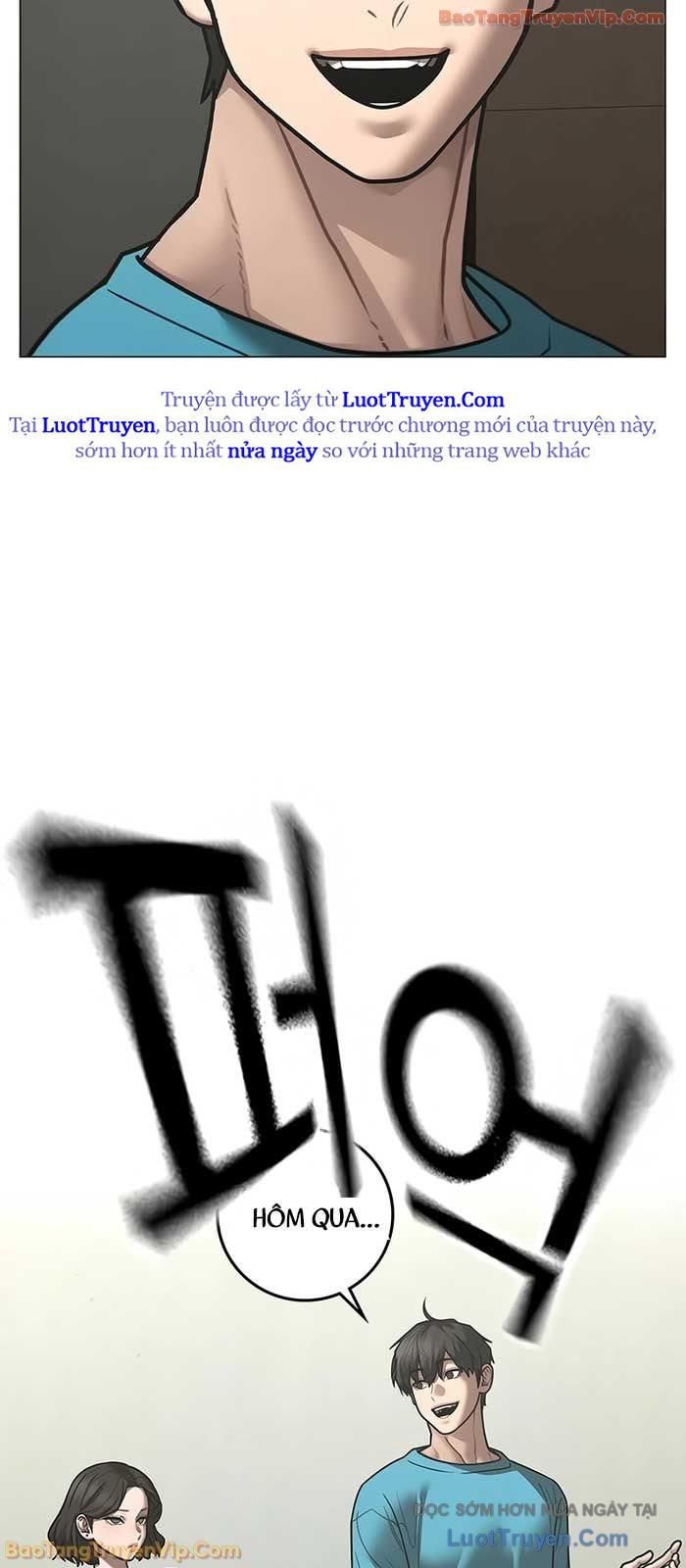 Nhiệm Vụ Đời Thật Chap 175 - Next Chap 176