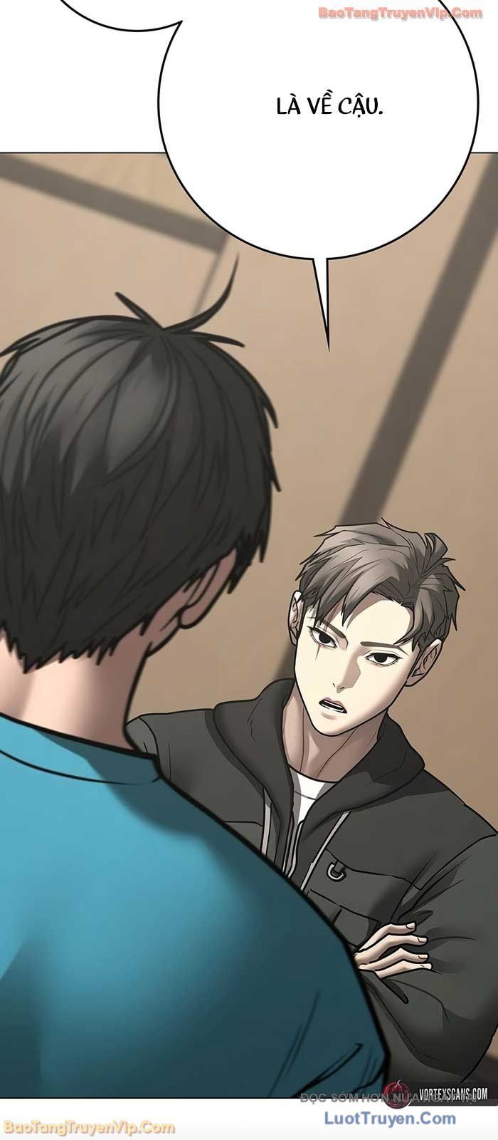 Nhiệm Vụ Đời Thật Chap 175 - Next Chap 176