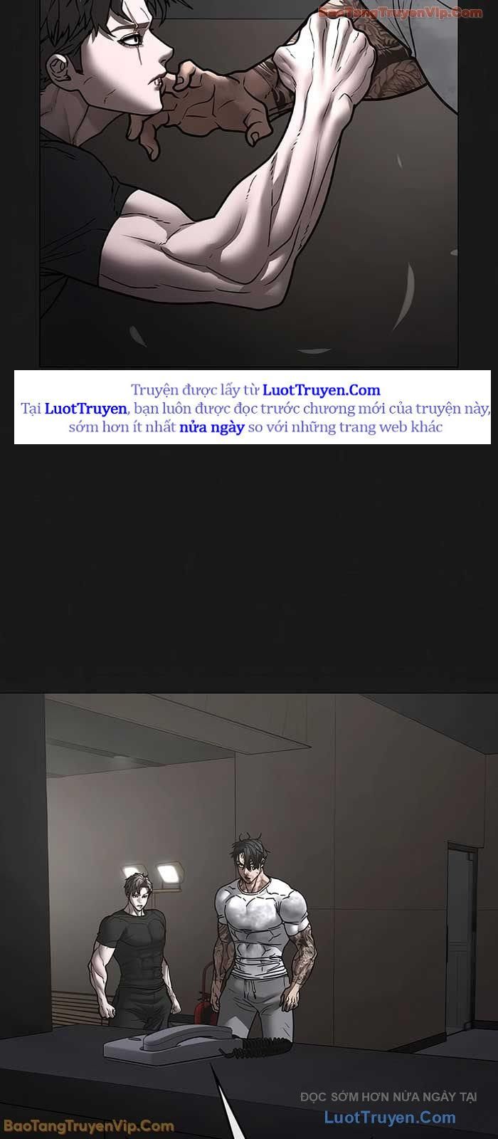 Nhiệm Vụ Đời Thật Chap 175 - Next Chap 176