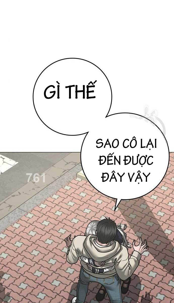 Nhiệm Vụ Đời Thật Chap 107 - Next Chap 108