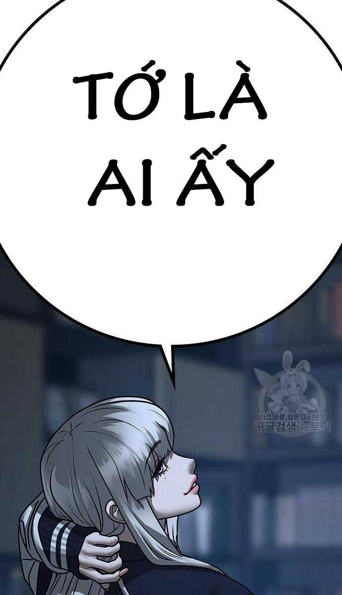 Nhiệm Vụ Đời Thật Chap 107 - Next Chap 108