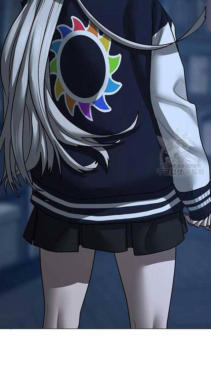 Nhiệm Vụ Đời Thật Chap 107 - Next Chap 108