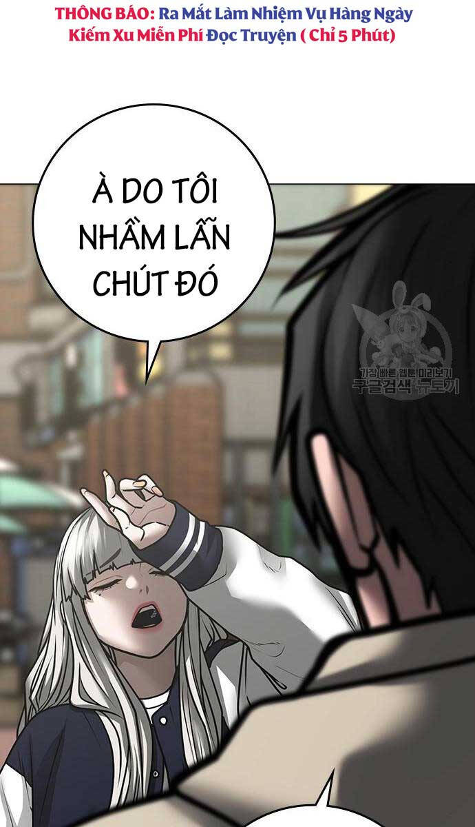 Nhiệm Vụ Đời Thật Chap 107 - Next Chap 108