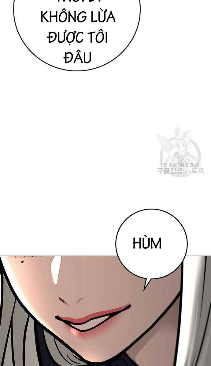 Nhiệm Vụ Đời Thật Chap 107 - Next Chap 108