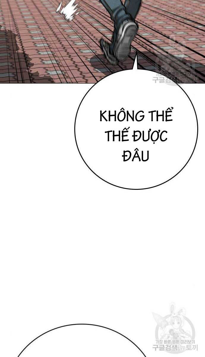 Nhiệm Vụ Đời Thật Chap 107 - Next Chap 108