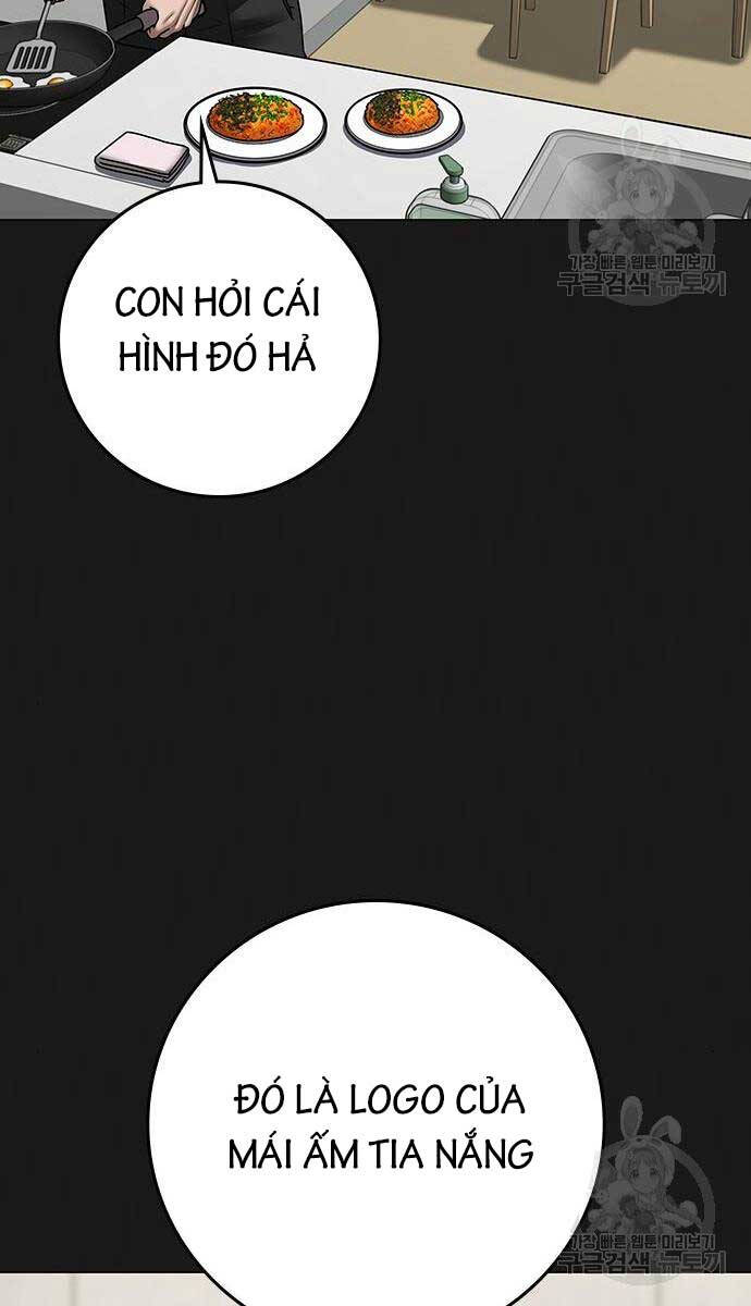 Nhiệm Vụ Đời Thật Chap 107 - Next Chap 108