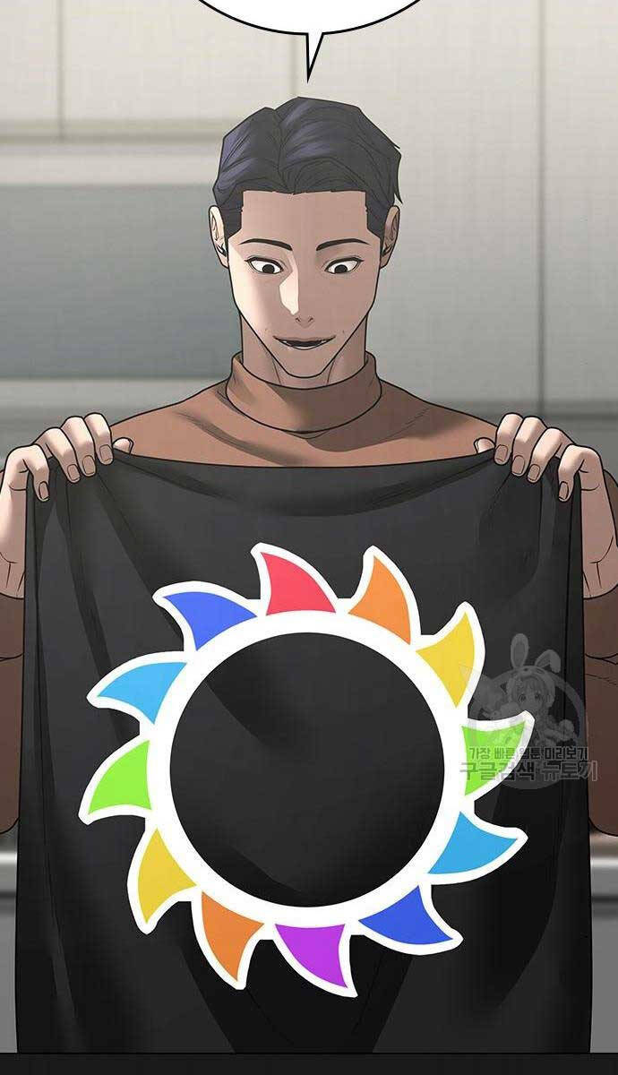 Nhiệm Vụ Đời Thật Chap 107 - Next Chap 108