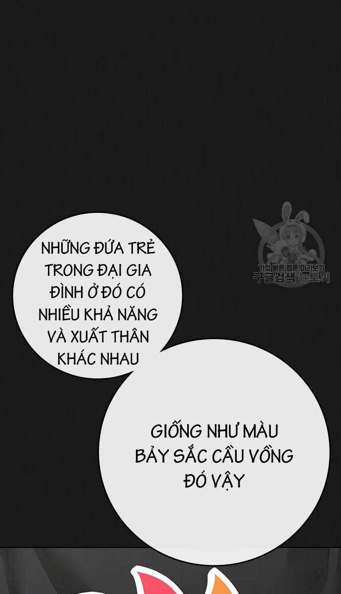 Nhiệm Vụ Đời Thật Chap 107 - Next Chap 108