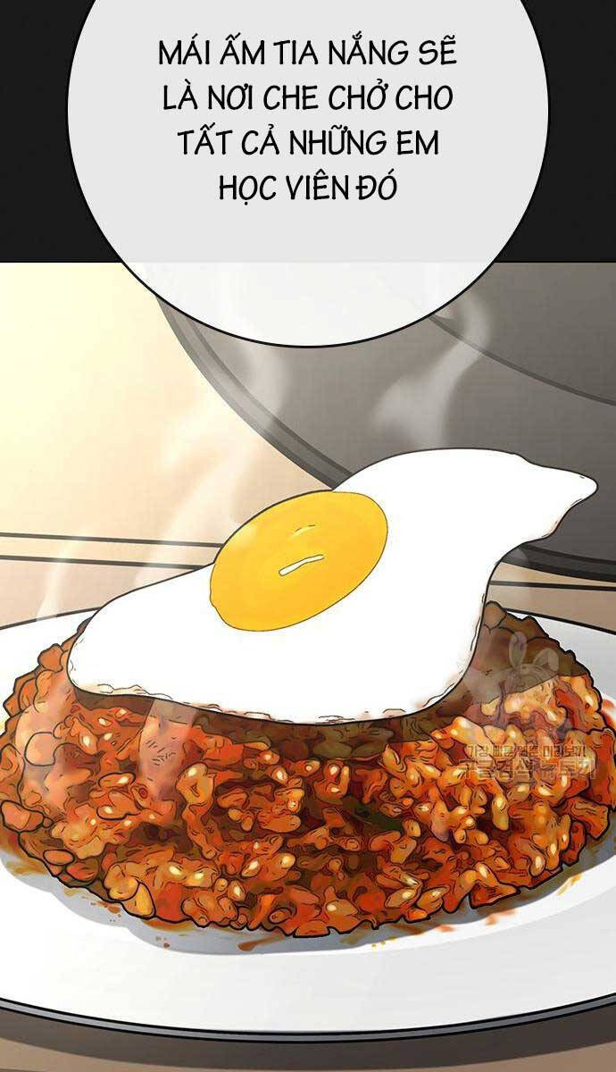 Nhiệm Vụ Đời Thật Chap 107 - Next Chap 108