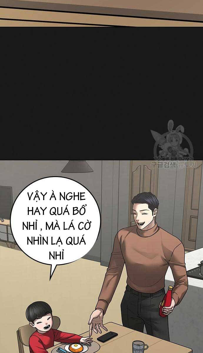 Nhiệm Vụ Đời Thật Chap 107 - Next Chap 108