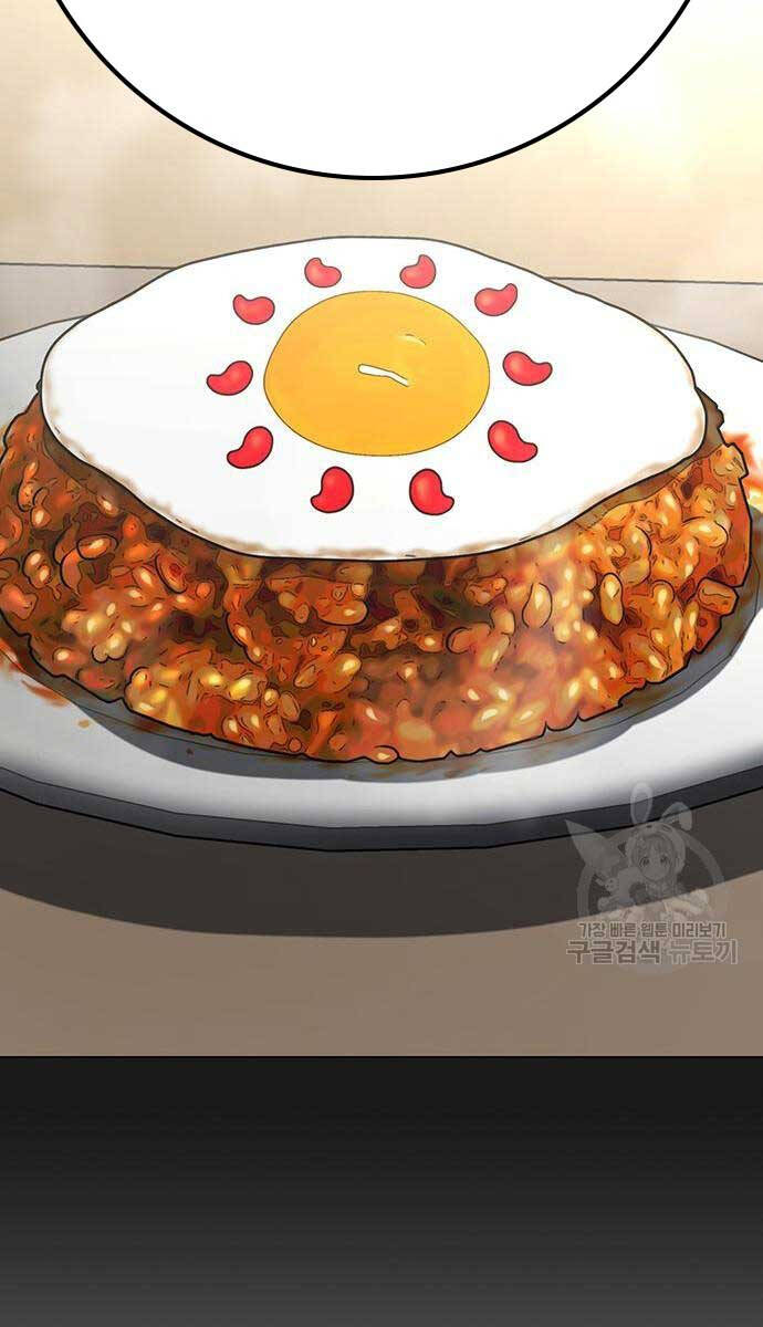 Nhiệm Vụ Đời Thật Chap 107 - Next Chap 108