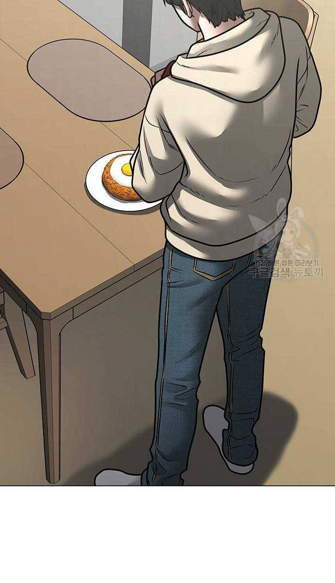 Nhiệm Vụ Đời Thật Chap 107 - Next Chap 108