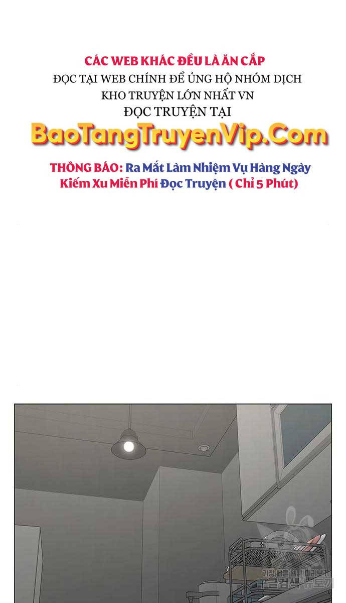 Nhiệm Vụ Đời Thật Chap 107 - Next Chap 108